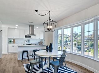 12030 Thistle Braes Ter, Lakeside, CA 92040