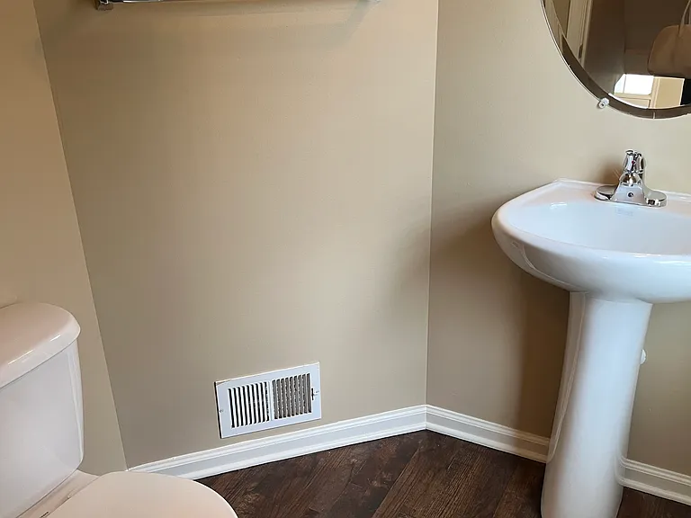 1134 Clemson St — Photo 13