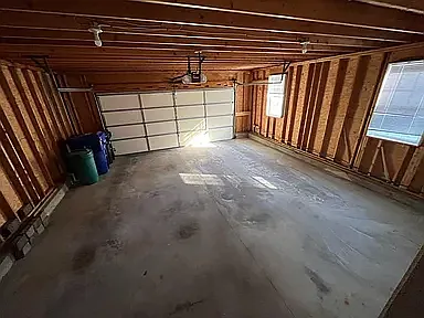 14 Barbara Ln — Photo 12