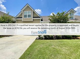 258 Wooden Wheel Ln, Okatie, SC 29909