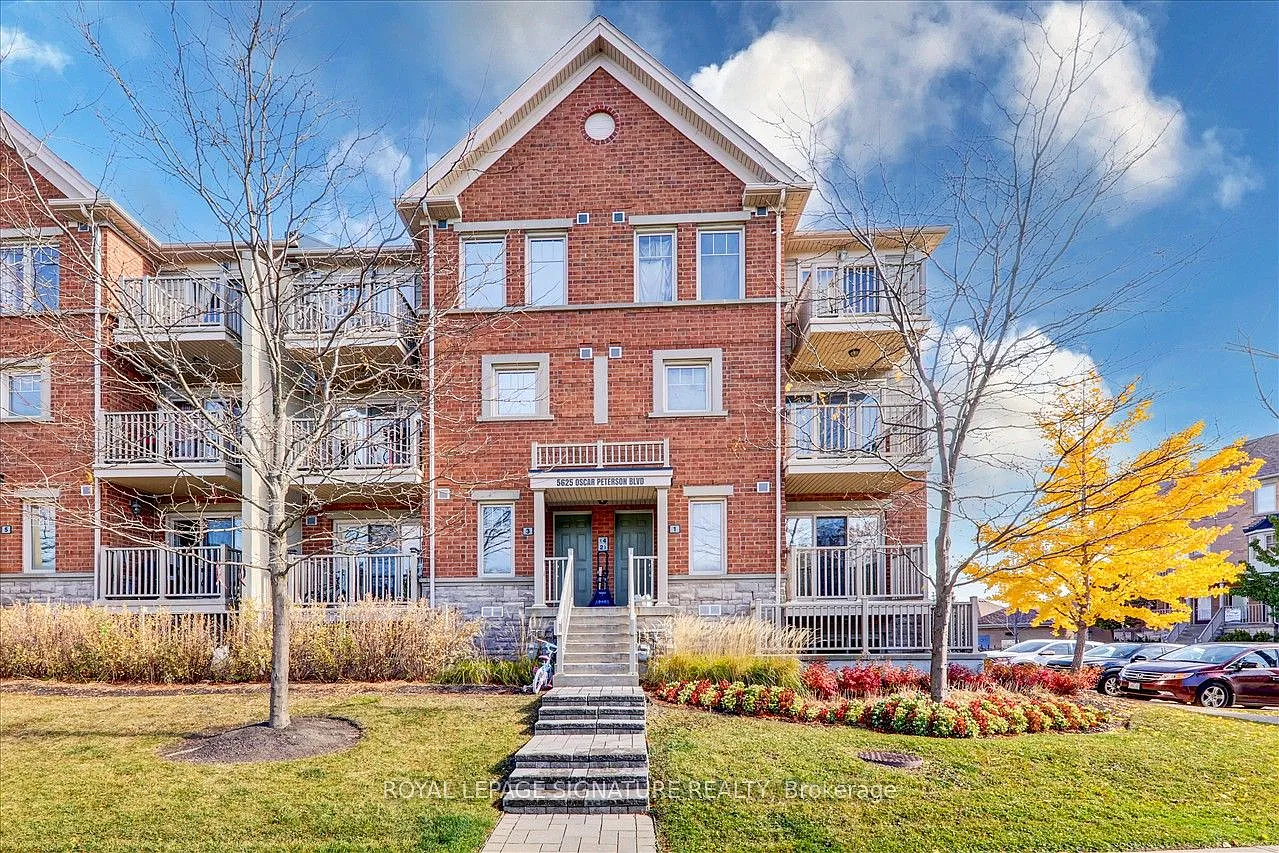 2 bed, $2,800 — Photo 1