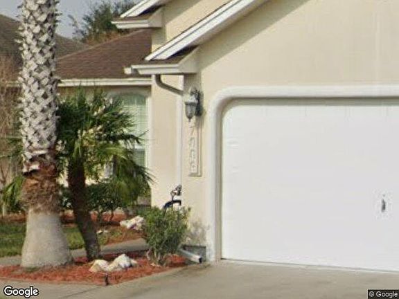 Exterior Address Verification