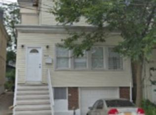 2469 Frisby Ave, Bronx, NY 10461