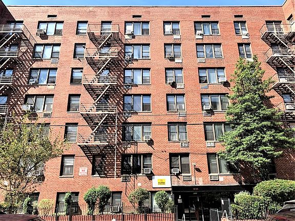 5th image of 8325 Vietor Ave APT 5B
