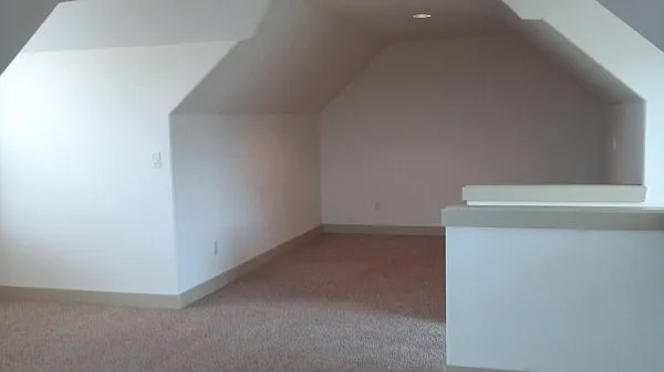 1754 NE Lotus Dr — Photo 13