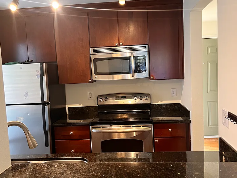 511 141st Ave SE #35 — Photo 7