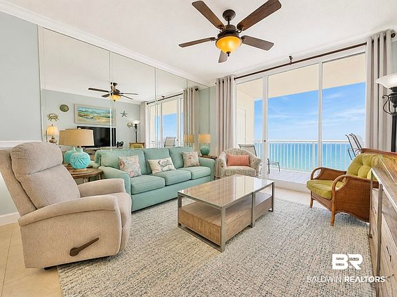 2nd image of 375 Beach Club Trl #A1507