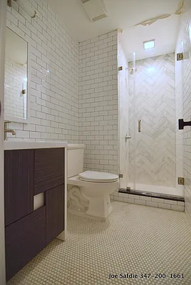 Rented by Safdie Realty Group | media 35