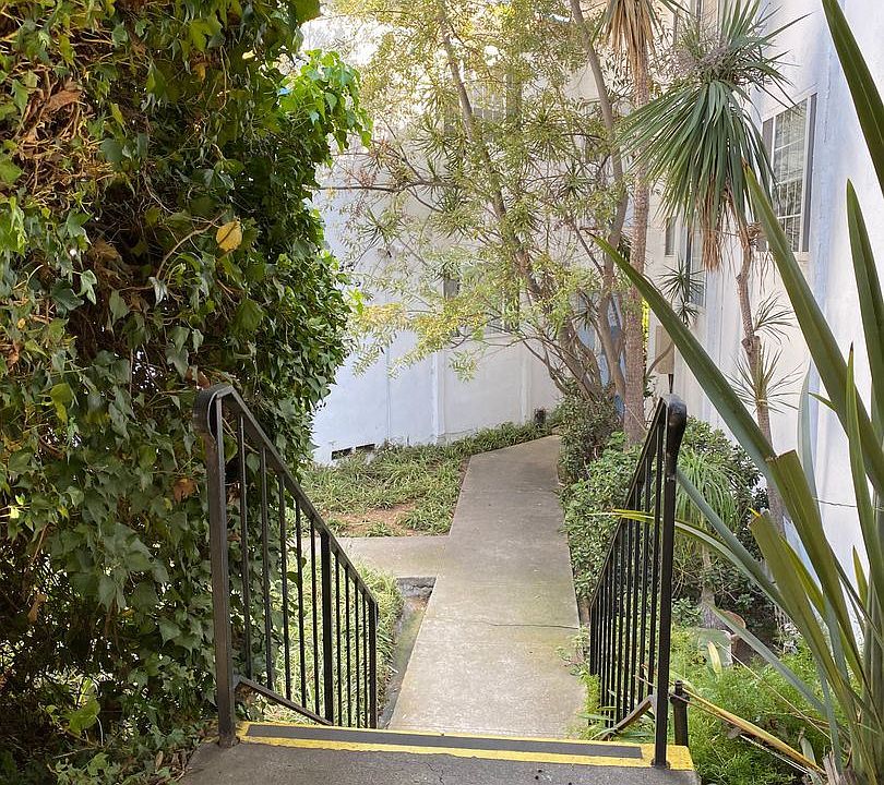 1st image of 16180 W Sunset Blvd #A