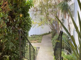 16180 W Sunset Blvd #A, Pacific Palisades, CA 90272