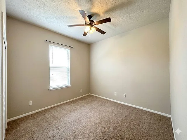 2607 Hailes Ct — Photo 13