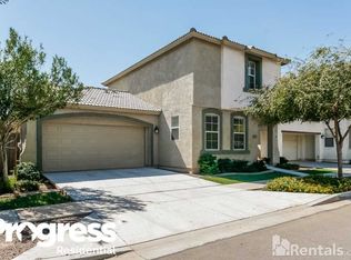 5151 W Fulton St, Phoenix, AZ 85043