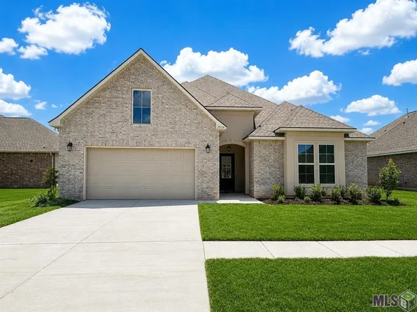 25324 Kingfisher Dr, Ponchatoula, LA 70454