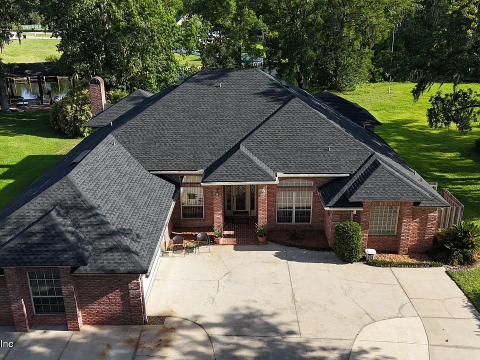 1st image of 1816 OAK PARK Circle