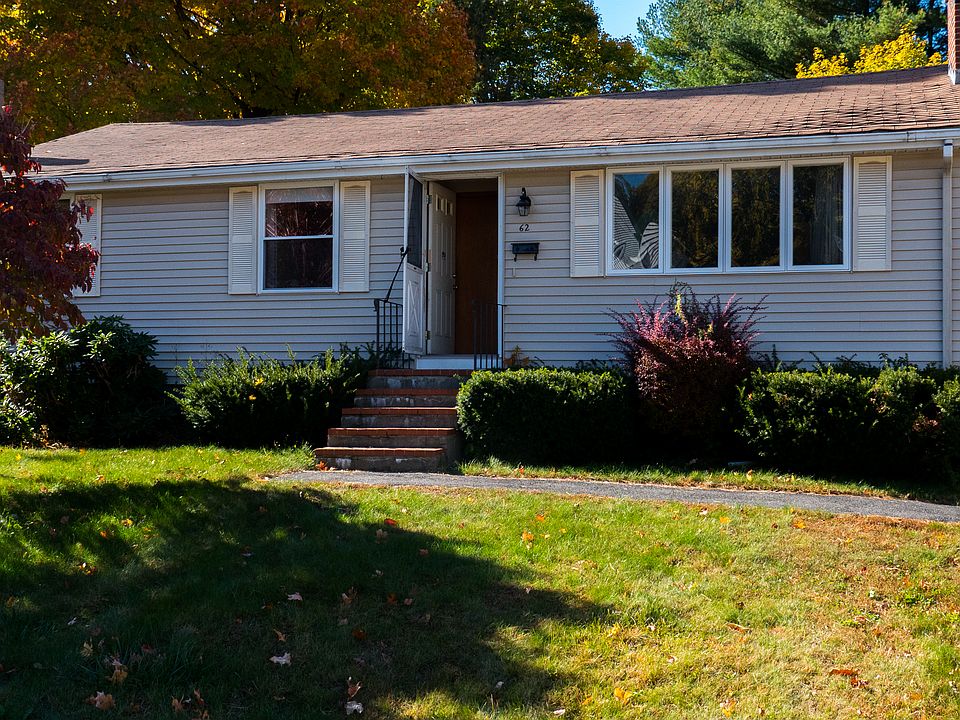 1st image of 62 Frye St