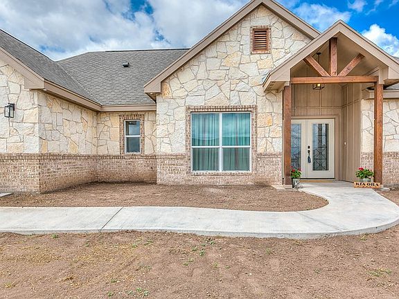 3rd image of 8021 Bearcat Ct