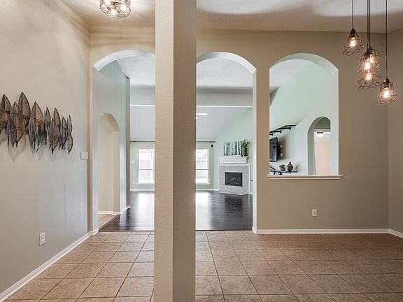 5th image of 14626 Palos Park Dr