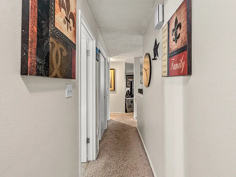 2118 160th Pl SW #A — Photo 24