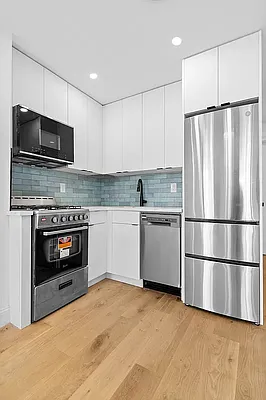 Rented by NOVO Living LLC | media 10