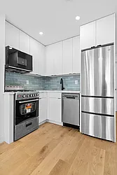 Rented by NOVO Living LLC