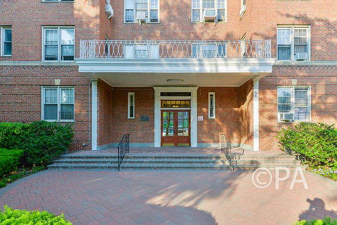 1st image of 68-37 108th Street #Unit# 5e