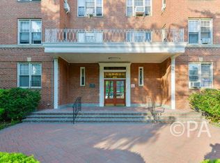 68-37 108th Street #UNIT#5E, FOREST HILLS, NY 11375