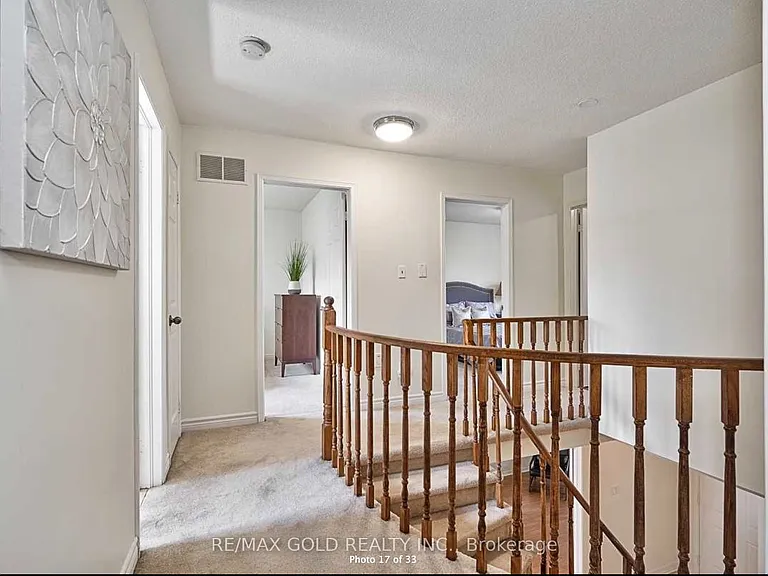2586 Hammond Rd — Photo 16