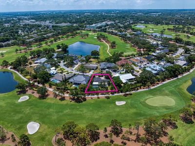 16 Hibiscus Rd, Belleair, FL, 33756