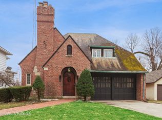 999 S Chicago Ave, Kankakee, IL 60901