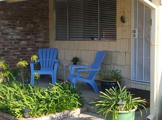 2228 Mission Ave #2228, Carmichael, CA 95608