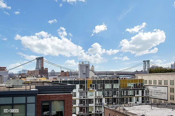 Rented by Citi Habitats | media 18