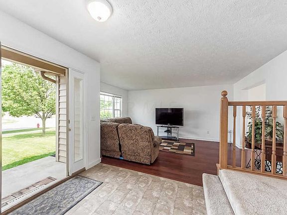 5th image of 429 Pruden Dr