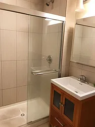 Rented by Furumoto Realty of New York City Inc