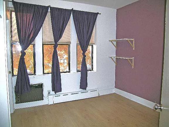 4th image of 42 Van Wagenen Ave APT 2