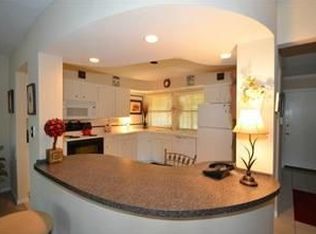 10224 Foster St, Overland Park, KS 66212