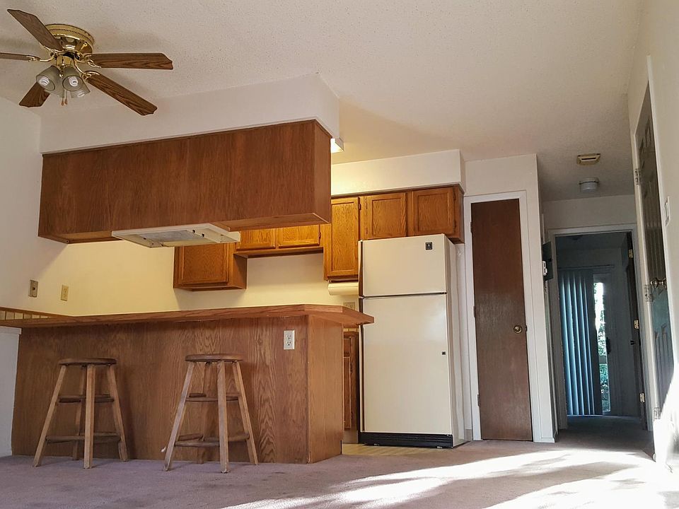 2nd image of 1851 Florida Rd APT 102