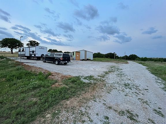 2nd image of 0 Wildflower Rd