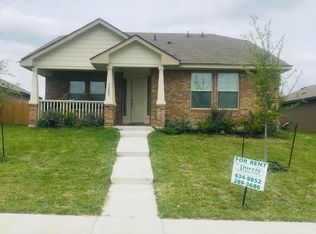 5209 Mohawk Dr, Killeen, TX 76549