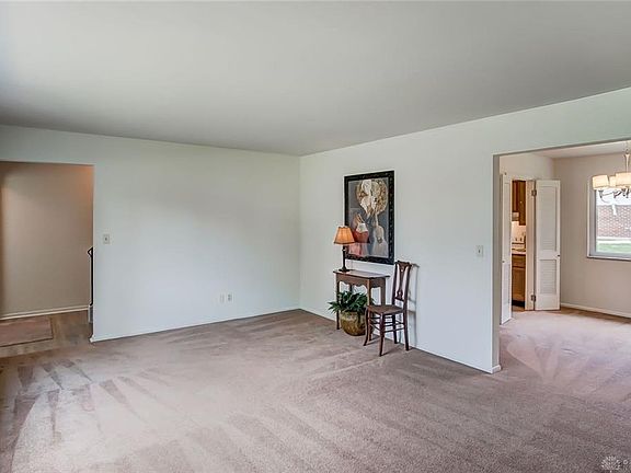 5th image of 3916 Leonora Dr