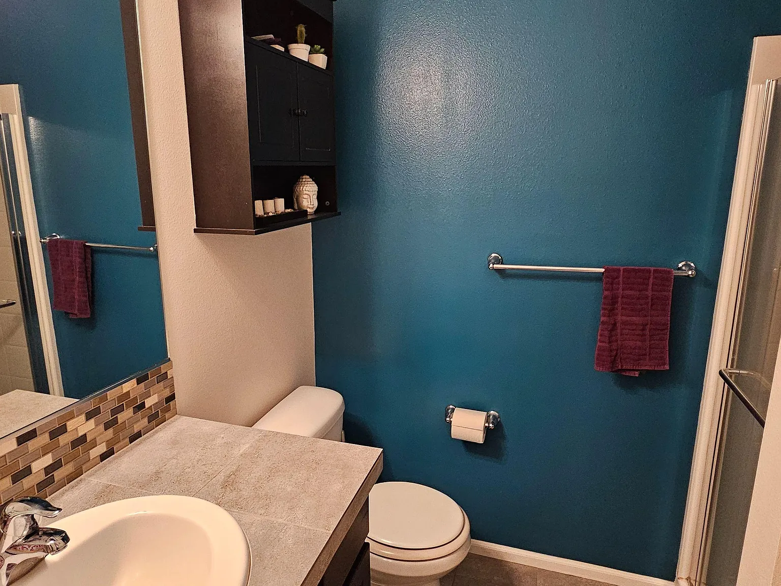 1 bed, 1.0 bath, 2706 sqft, $979 — Photo 4