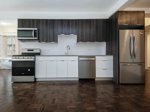 35 East 35th Street image 8 of 31