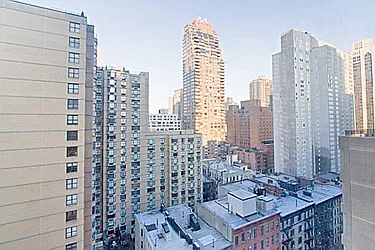 Sold by Adriana Arciello, LREB