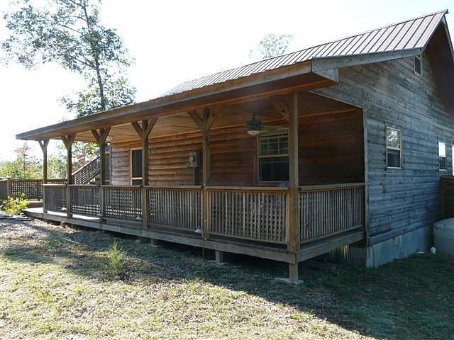 2nd image of 631 County Road 4490
