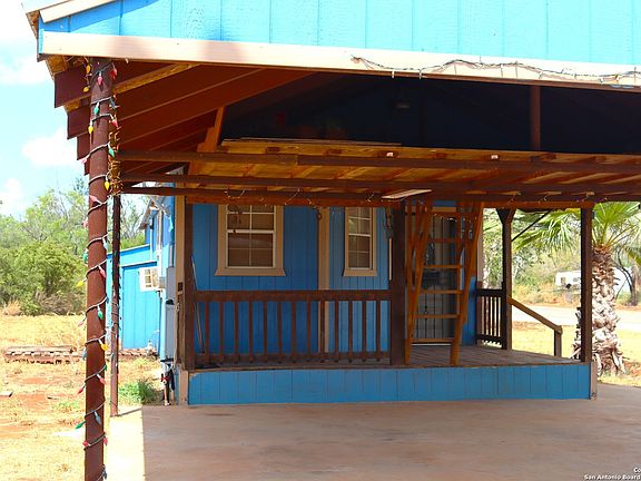 3rd image of 389 County Road 3415