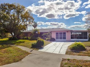 475 Savoy Ct, Spring Hill, FL 34606