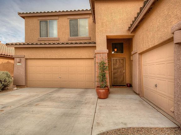 2nd image of 11147 W Tonto Basin Dr