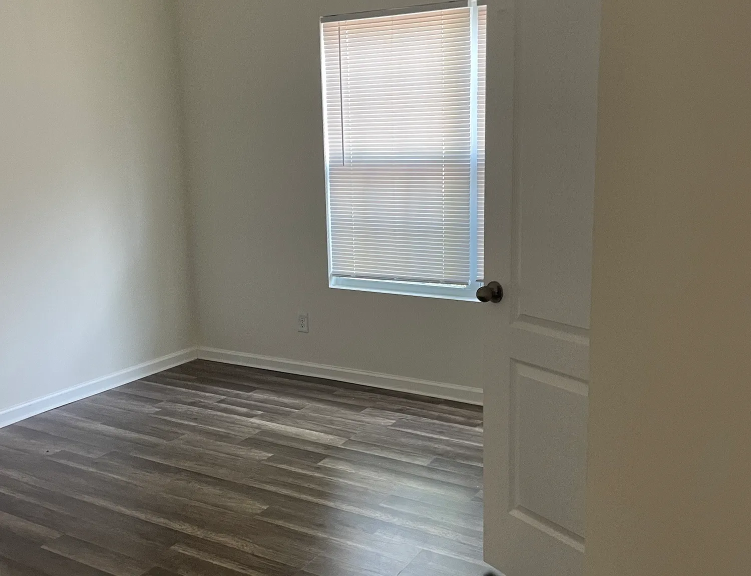 2024 Blue Iris Dr — Photo 3