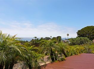424 7th St, Del Mar, CA 92014
