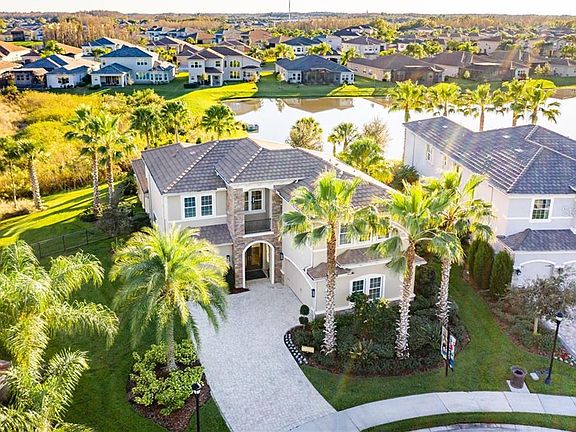 2nd image of 30452 Sunland Ct
