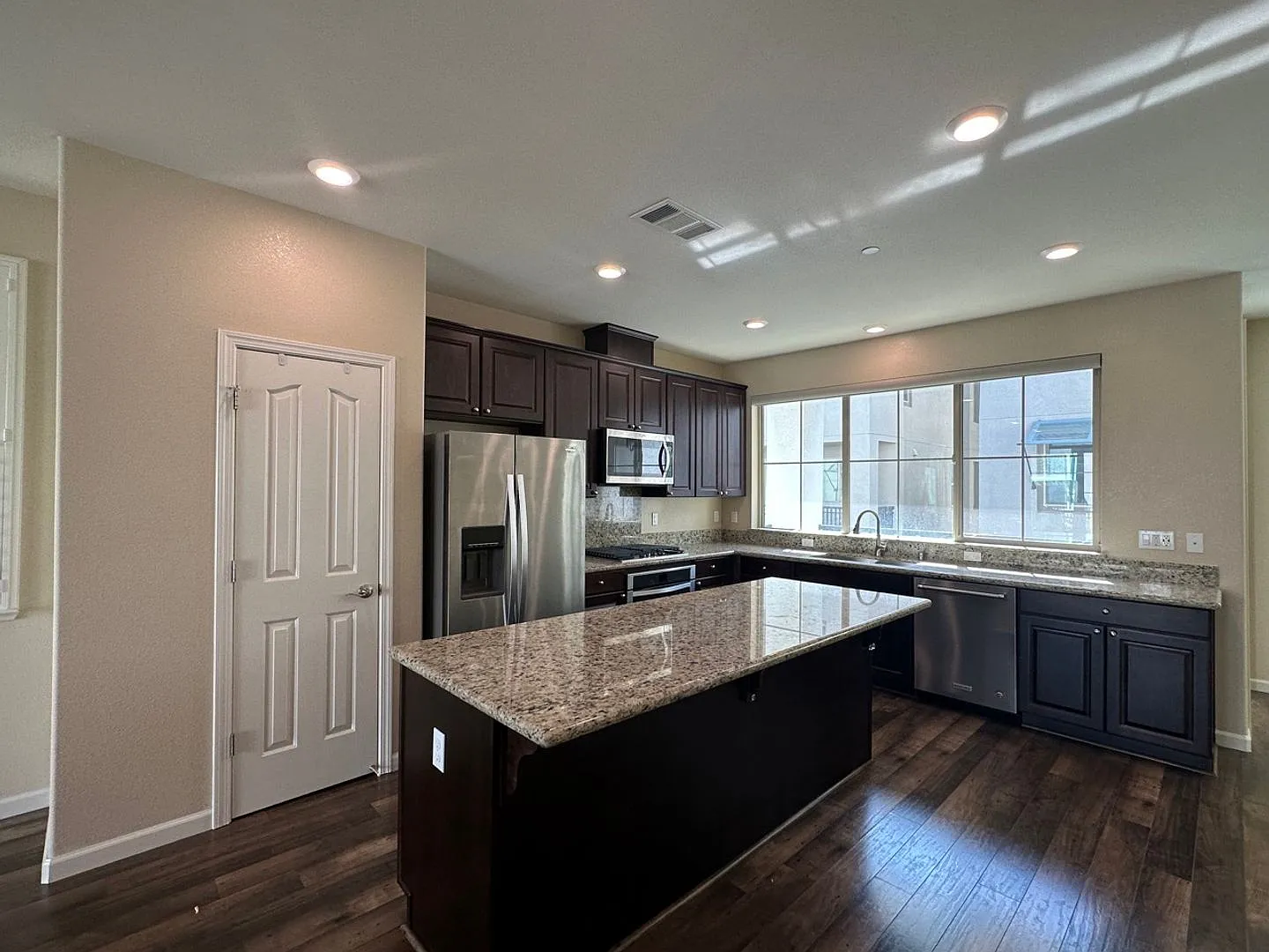 Immaculate + Luxurious Recently Built 3.5 Bath Communications Hill Home! — Photo 3